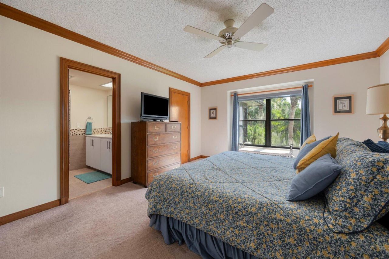 13244 Polo Club Road, Unit C207, Wellington, FL 33414 Photo