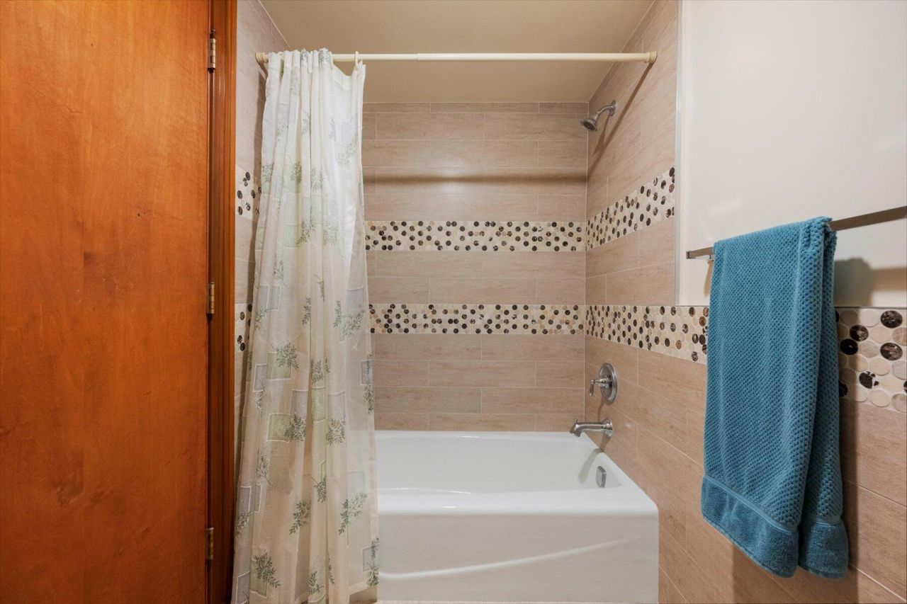 13244 Polo Club Road, Unit C207, Wellington, FL 33414 Photo