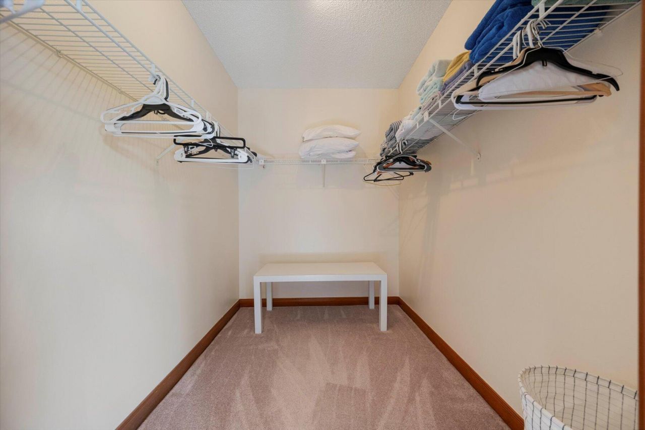 13244 Polo Club Road, Unit C207, Wellington, FL 33414 Photo