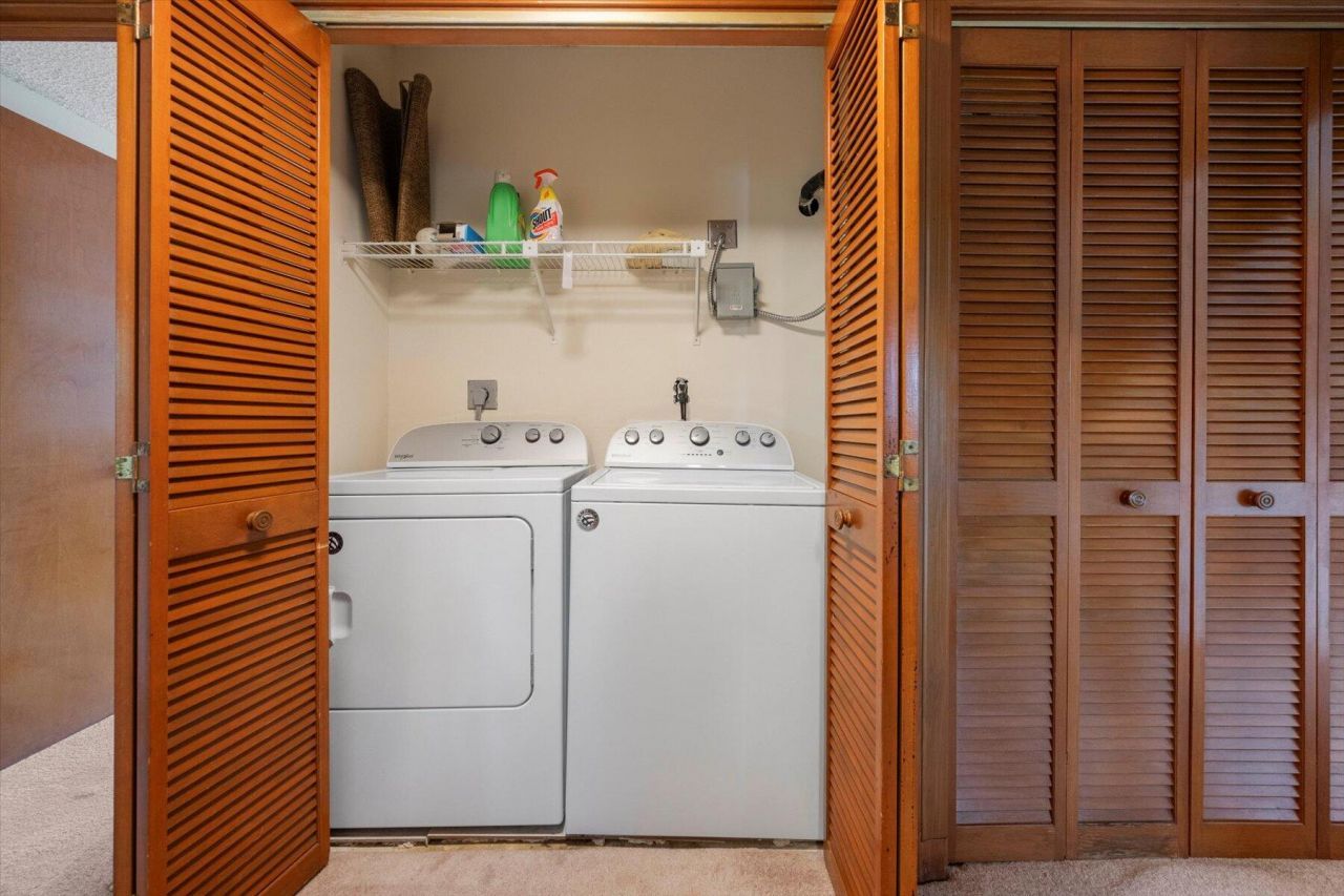 13244 Polo Club Road, Unit C207, Wellington, FL 33414 Photo