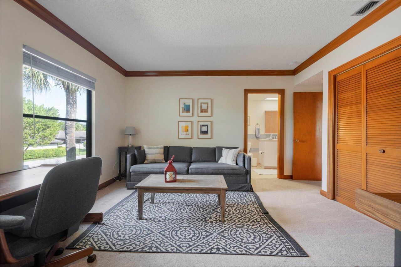 13244 Polo Club Road, Unit C207, Wellington, FL 33414 Photo