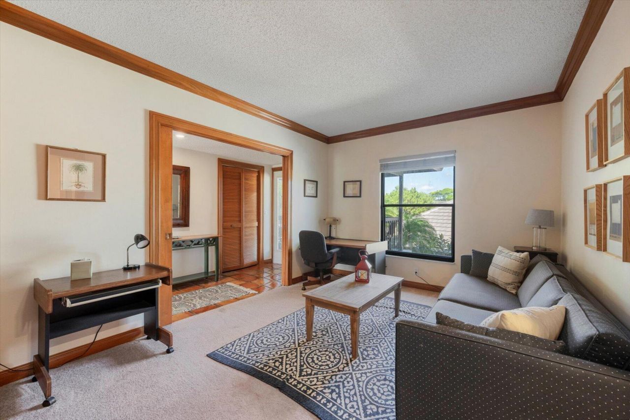 13244 Polo Club Road, Unit C207, Wellington, FL 33414 Photo