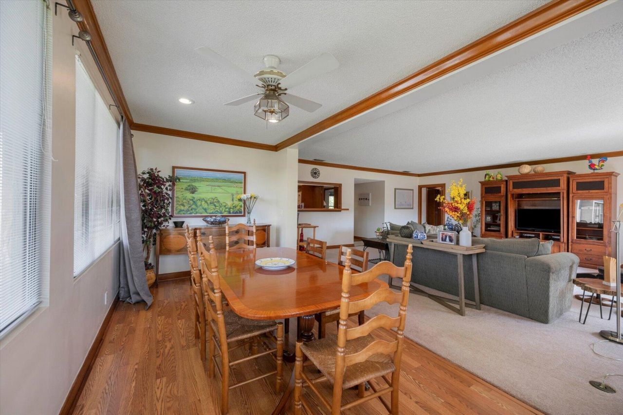 13244 Polo Club Road, Unit C207, Wellington, FL 33414 Photo