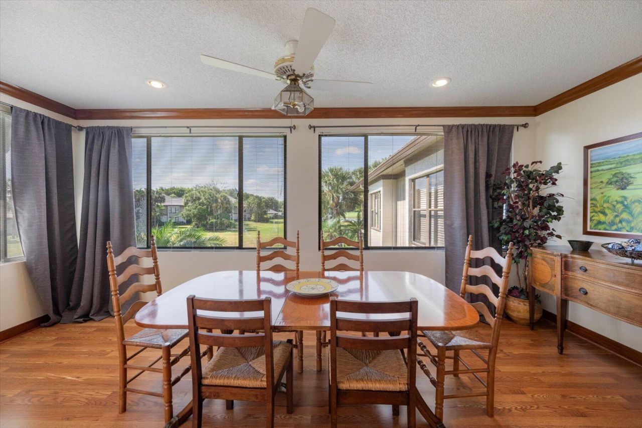 13244 Polo Club Road, Unit C207, Wellington, FL 33414 Photo