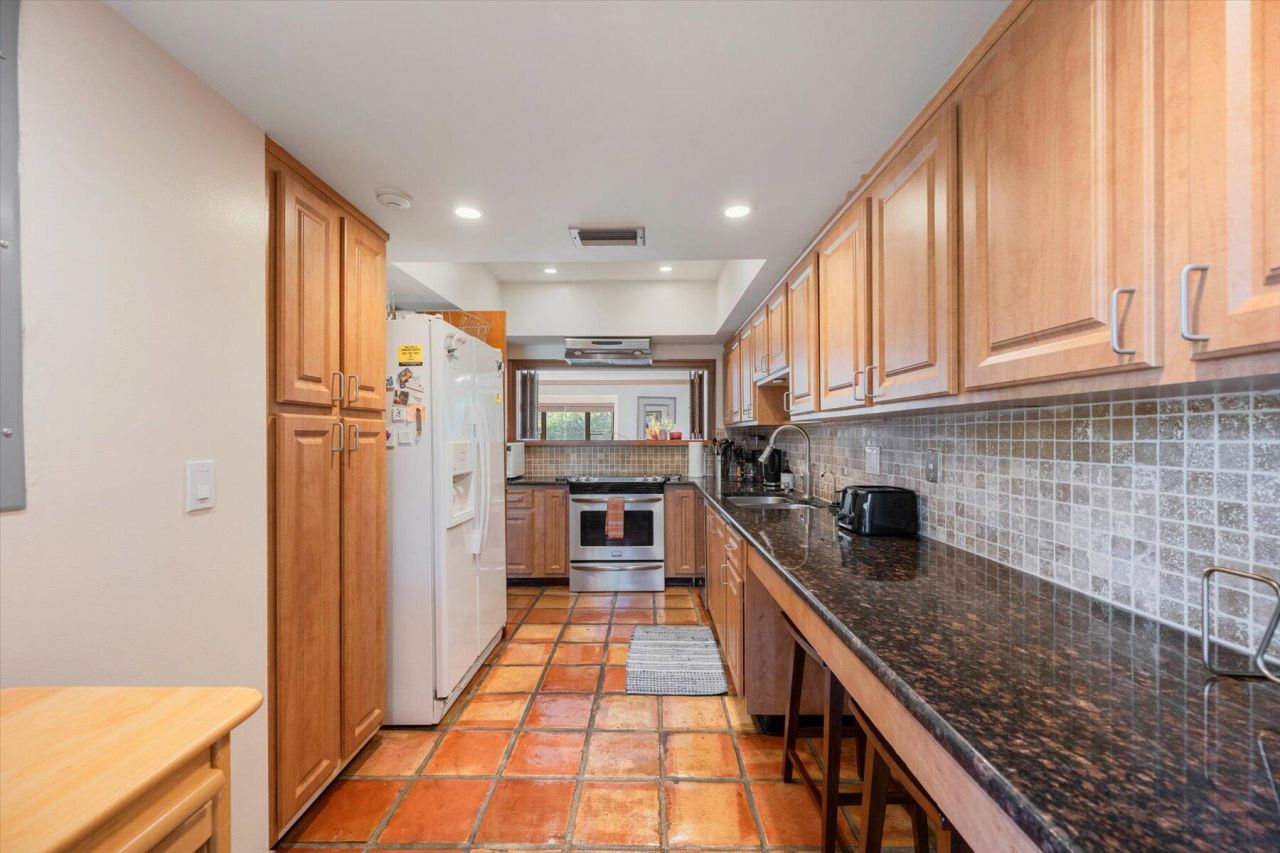 13244 Polo Club Road, Unit C207, Wellington, FL 33414 Photo