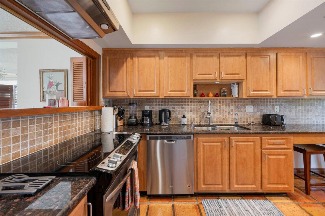 13244 Polo Club Road, Unit C207, Wellington, FL 33414 Photo