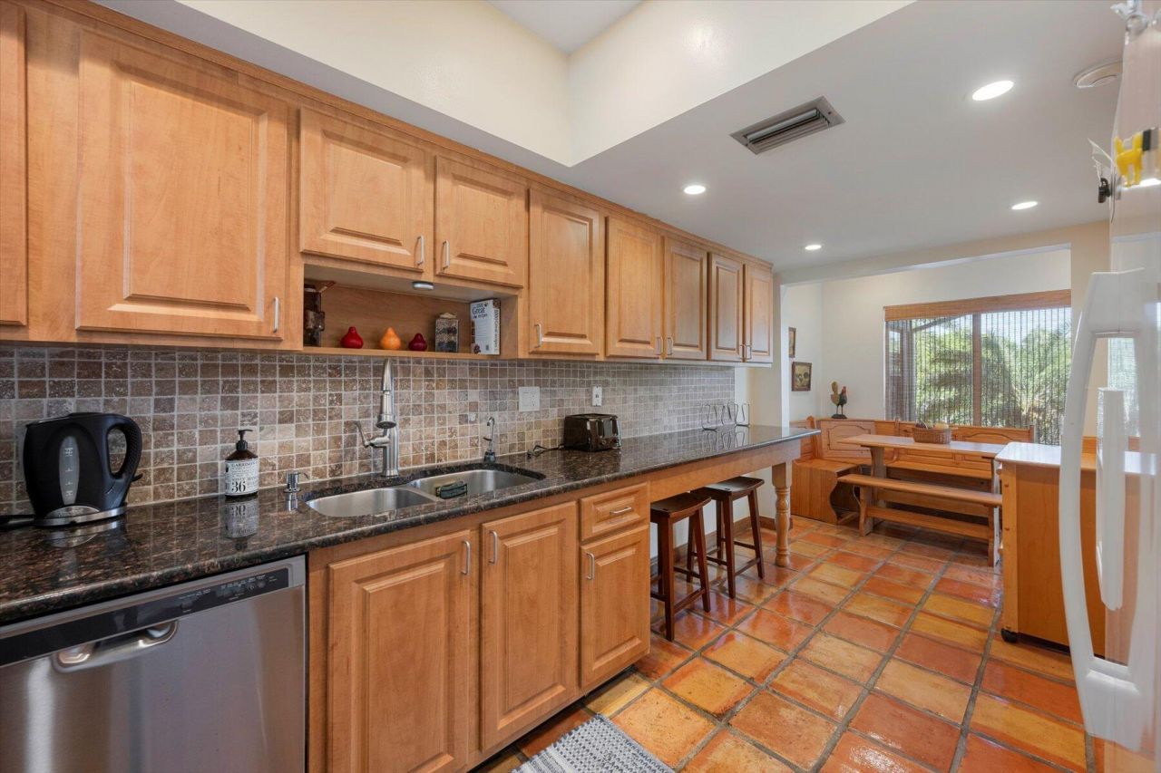 13244 Polo Club Road, Unit C207, Wellington, FL 33414 Photo