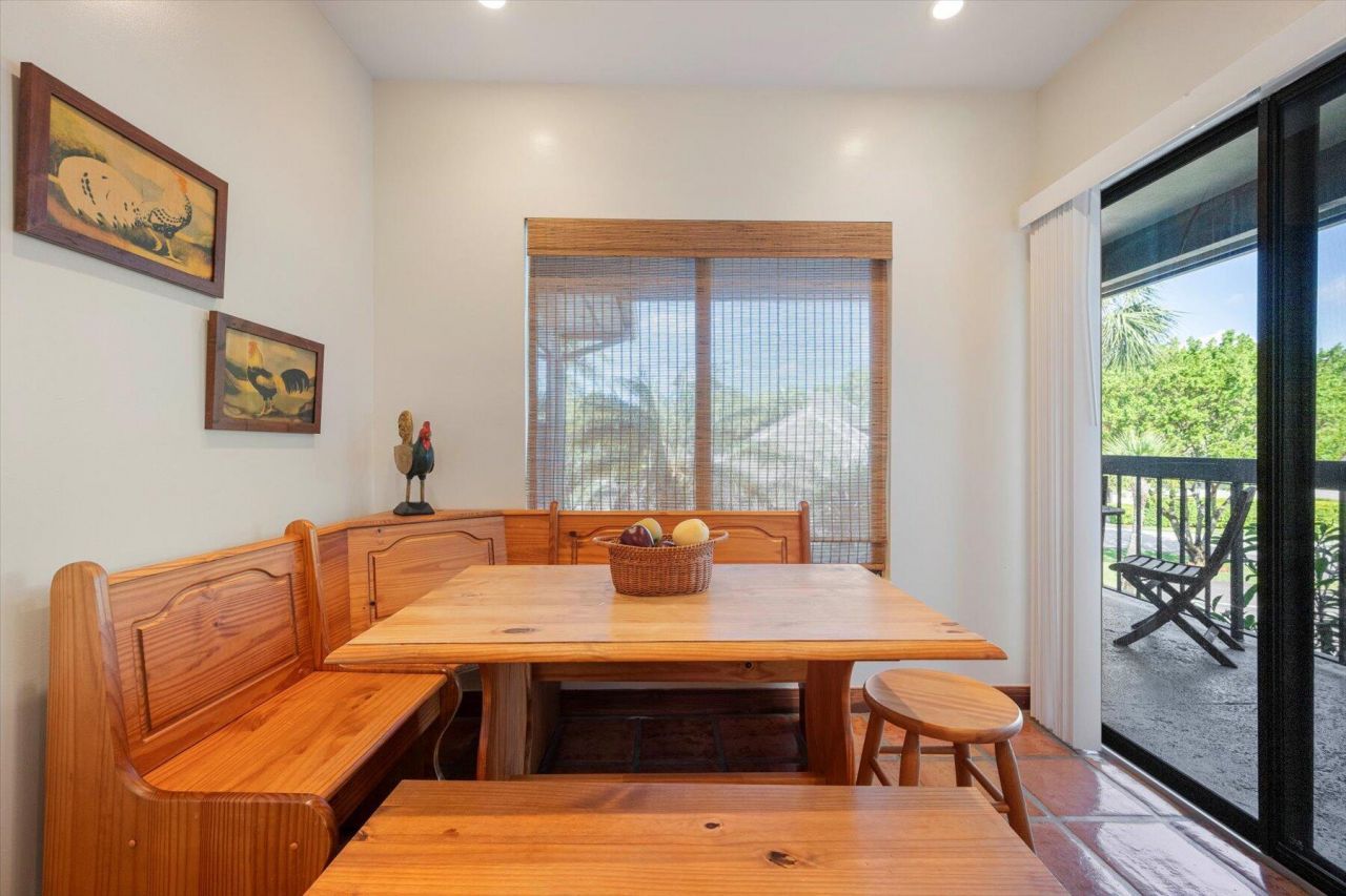 13244 Polo Club Road, Unit C207, Wellington, FL 33414 Photo