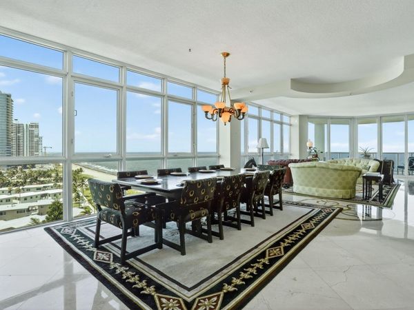 1430 S Ocean Blvd, Unit 10-a, Lauderdale-By-The-Sea, FL 33062