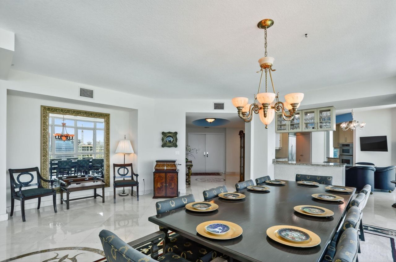 1430 S Ocean Blvd, Unit 10-a, Lauderdale by the Sea, FL 33062 Photo