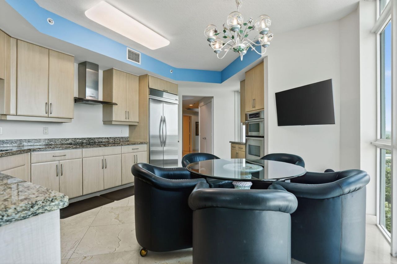 1430 S Ocean Blvd, Unit 10-a, Lauderdale by the Sea, FL 33062 Photo