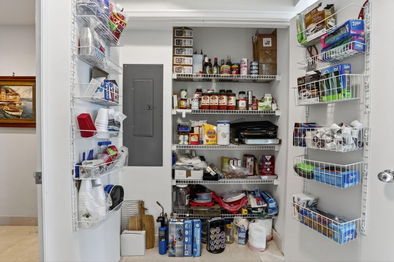 1430 S Ocean Blvd, Unit 10-a, Lauderdale by the Sea, FL 33062 Photo