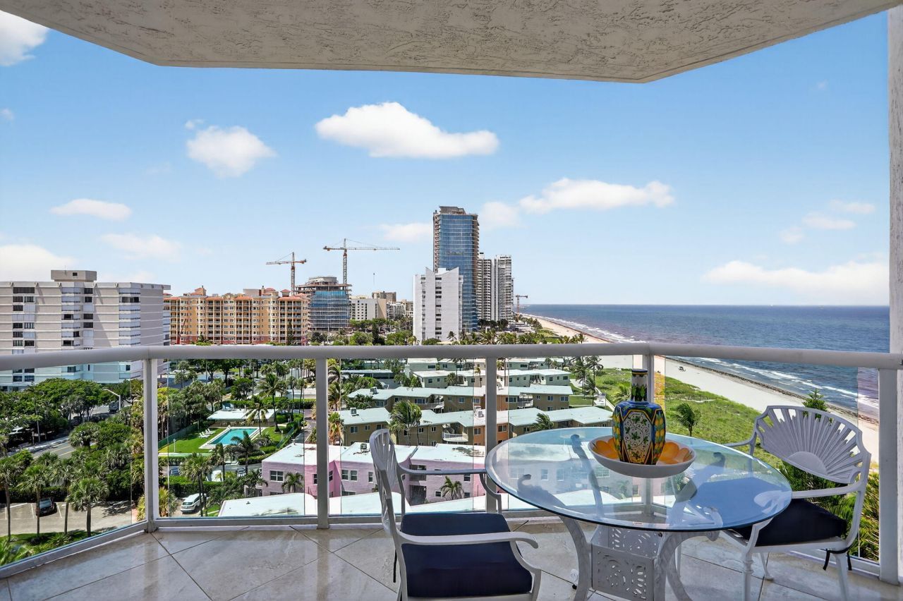 1430 S Ocean Blvd, Unit 10-a, Lauderdale by the Sea, FL 33062 Photo