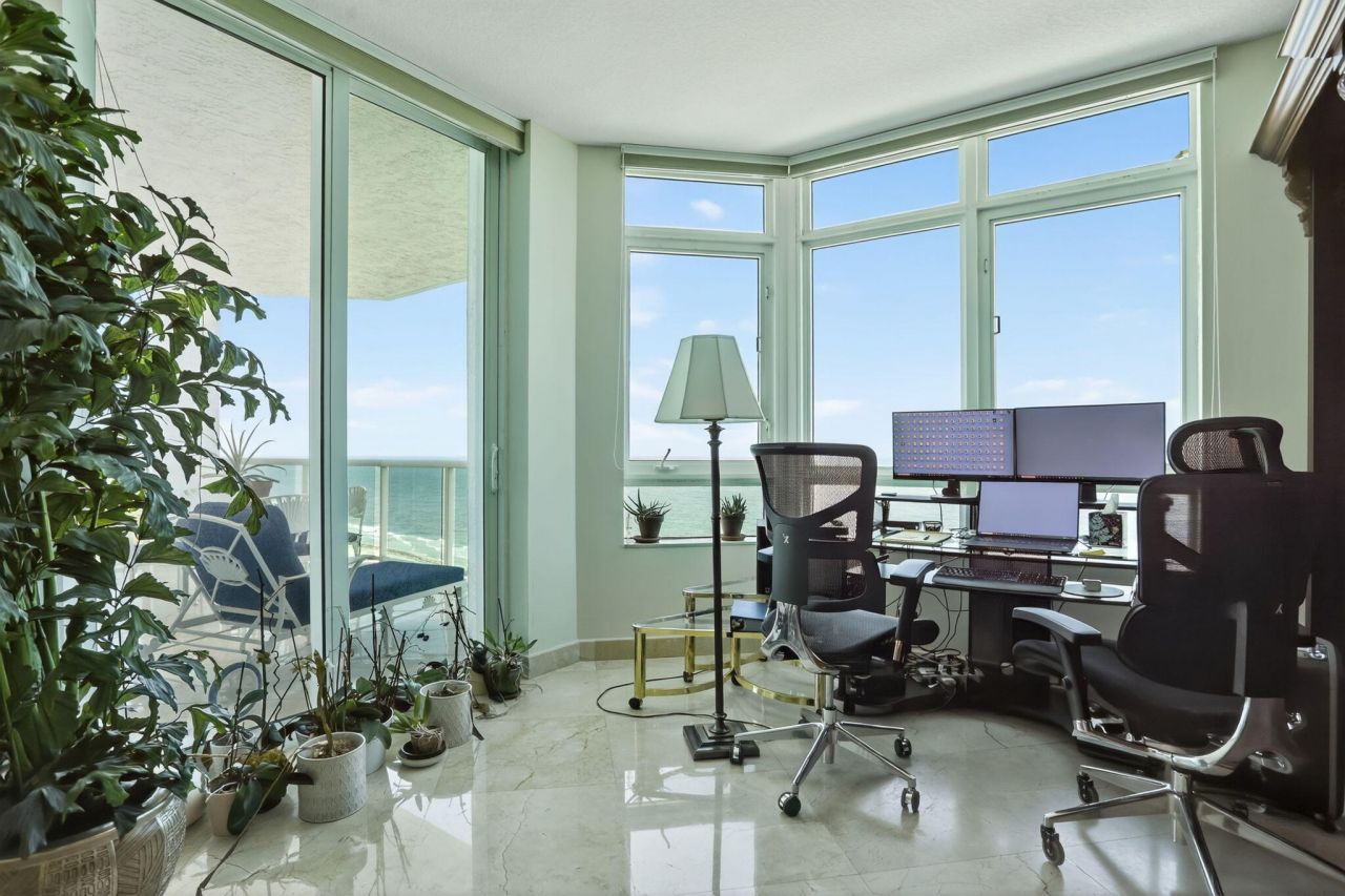 1430 S Ocean Blvd, Unit 10-a, Lauderdale by the Sea, FL 33062 Photo