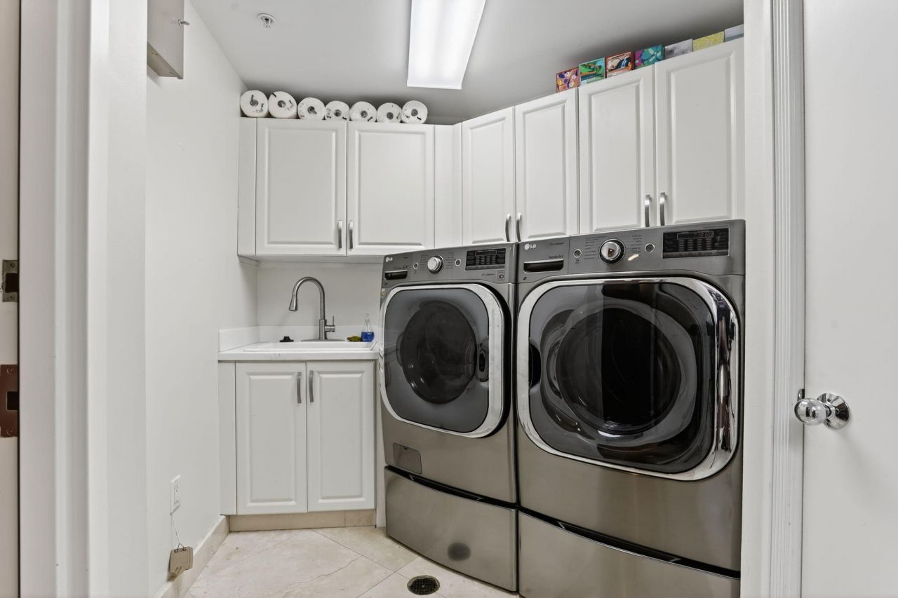 1430 S Ocean Blvd, Unit 10-a, Lauderdale by the Sea, FL 33062 Photo