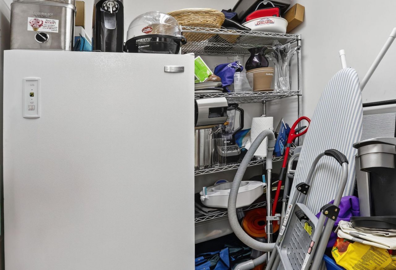 1430 S Ocean Blvd, Unit 10-a, Lauderdale by the Sea, FL 33062 Photo