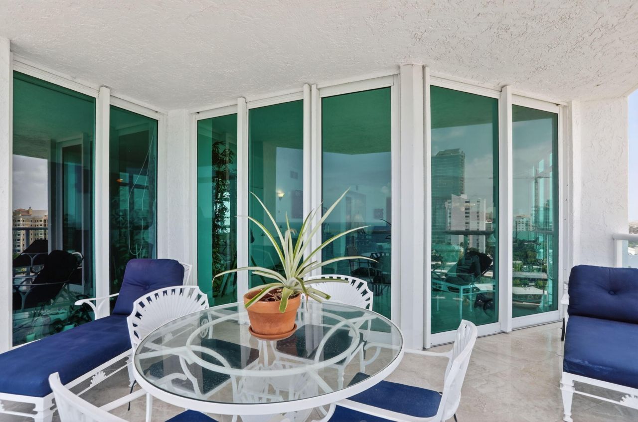 1430 S Ocean Blvd, Unit 10-a, Lauderdale by the Sea, FL 33062 Photo