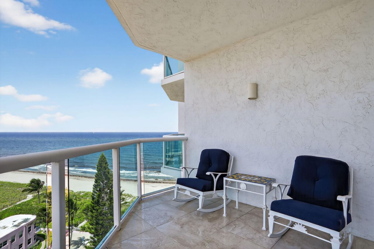 1430 S Ocean Blvd, Unit 10-a, Lauderdale by the Sea, FL 33062 Photo