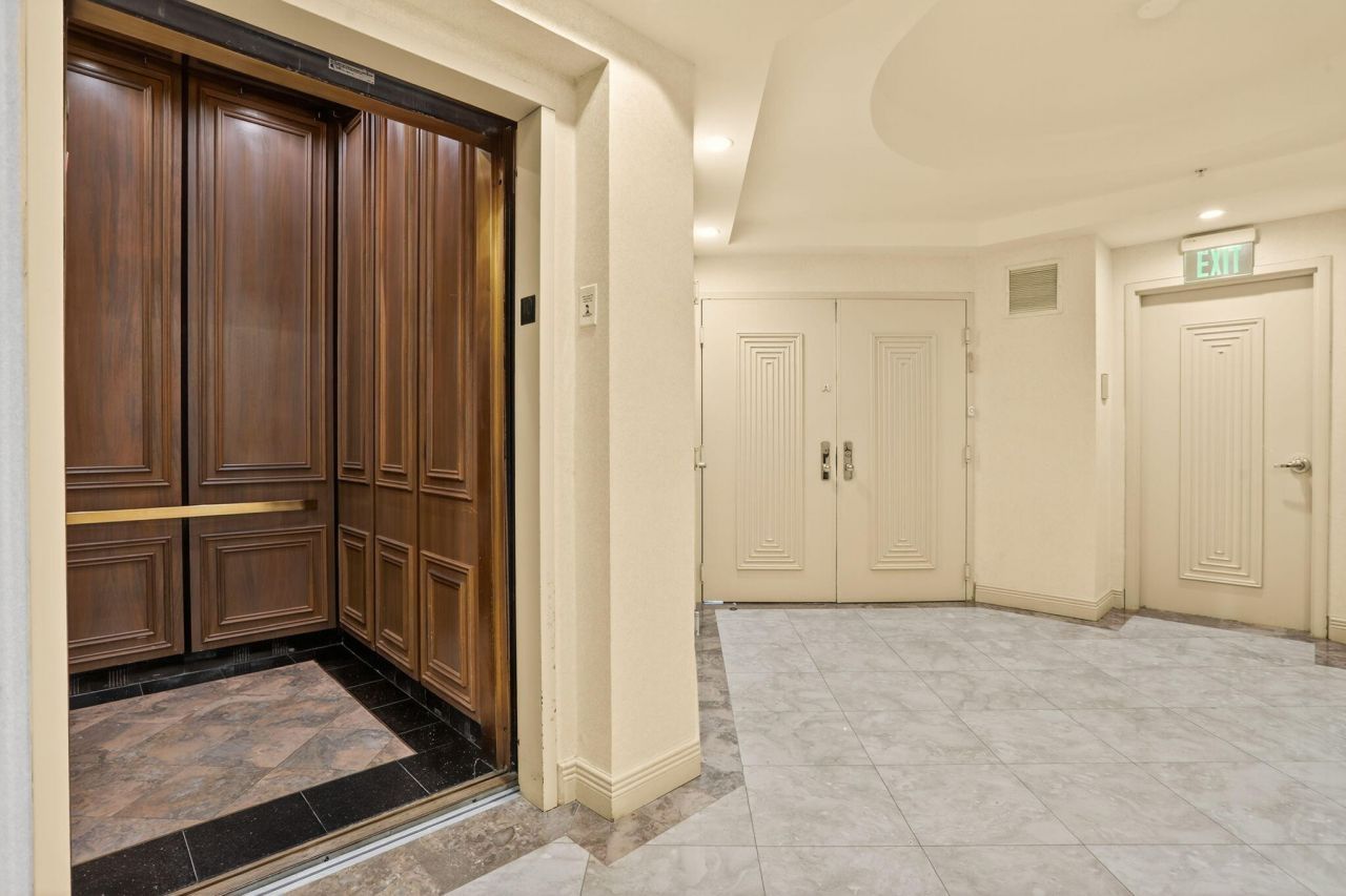 1430 S Ocean Blvd, Unit 10-a, Lauderdale by the Sea, FL 33062 Photo