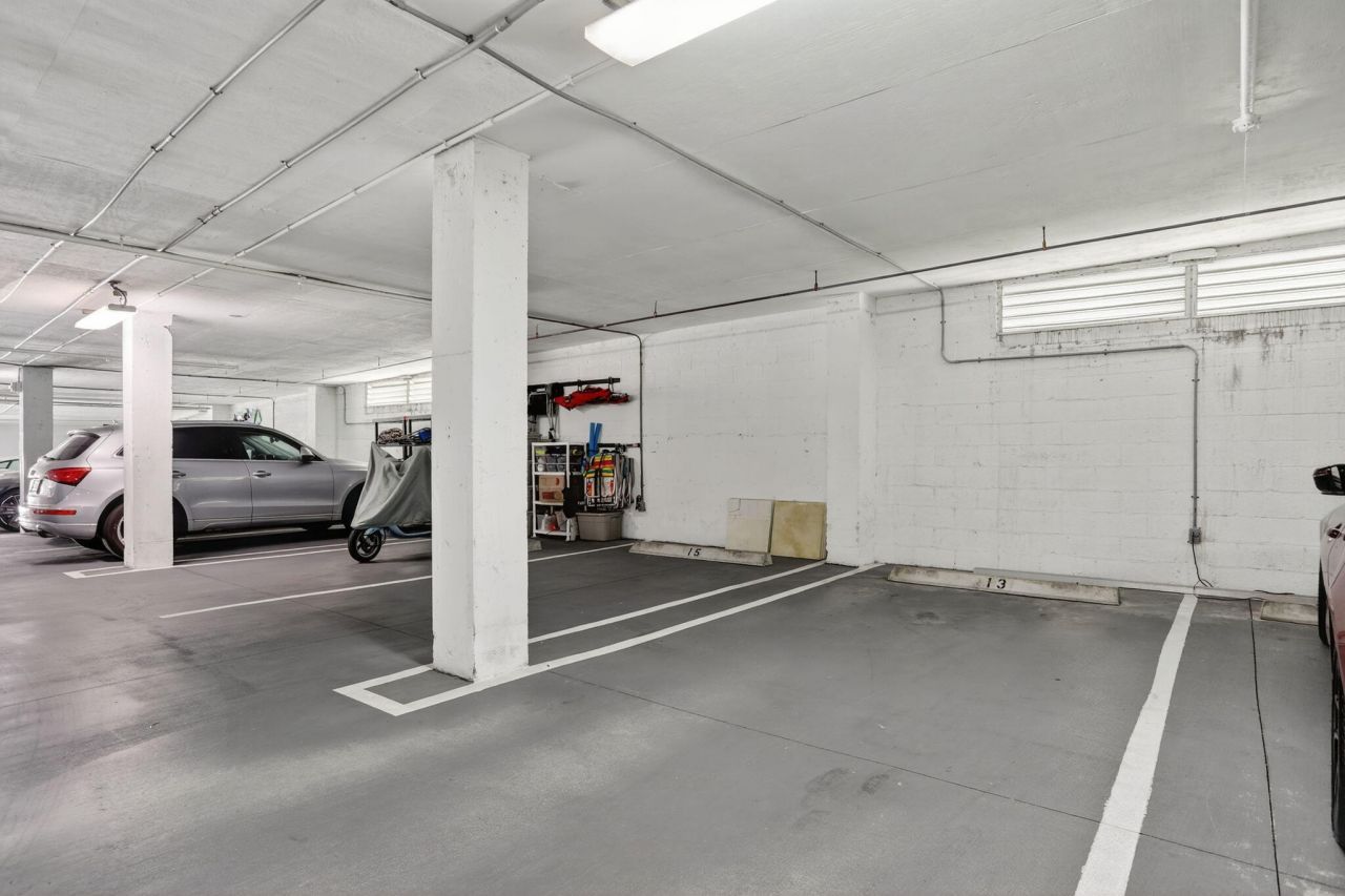 1430 S Ocean Blvd, Unit 10-a, Lauderdale by the Sea, FL 33062 Photo