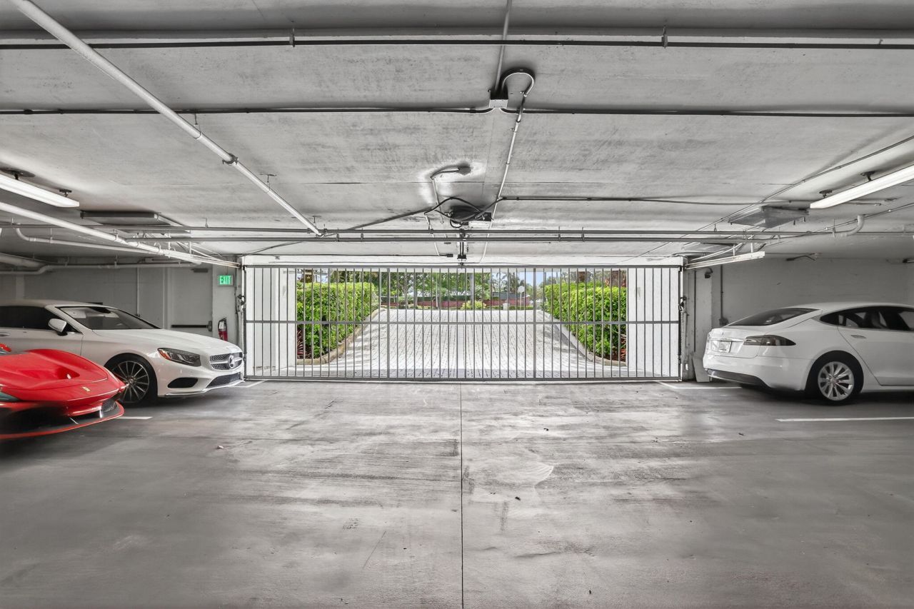 1430 S Ocean Blvd, Unit 10-a, Lauderdale by the Sea, FL 33062 Photo