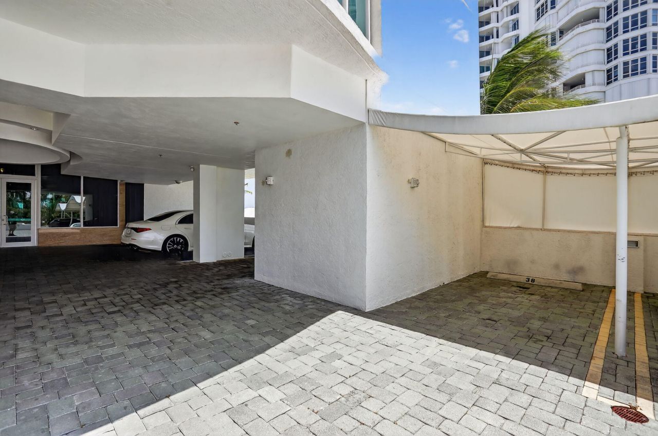1430 S Ocean Blvd, Unit 10-a, Lauderdale by the Sea, FL 33062 Photo