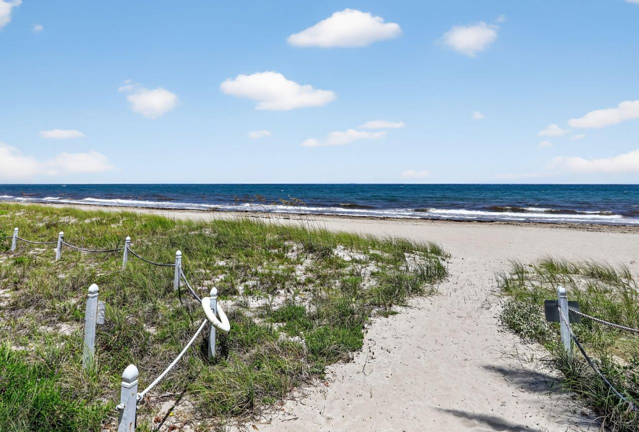 1430 S Ocean Blvd, Unit 10-a, Lauderdale by the Sea, FL 33062 Photo