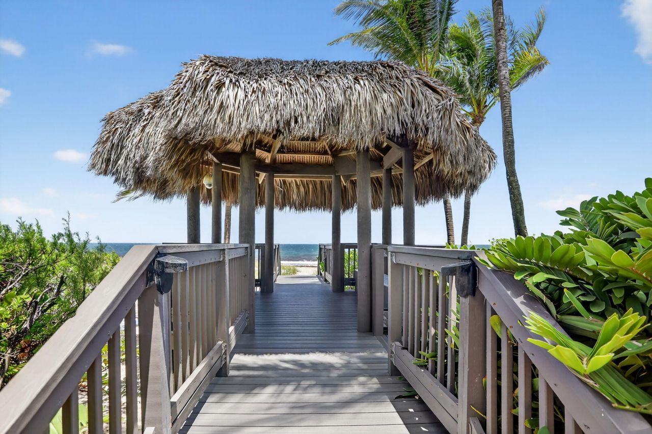 1430 S Ocean Blvd, Unit 10-a, Lauderdale by the Sea, FL 33062 Photo