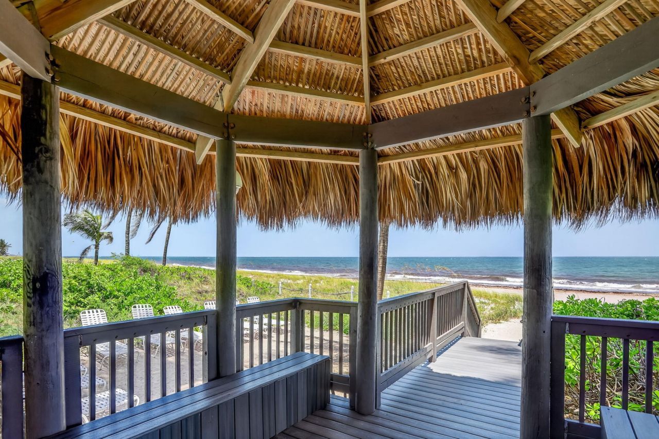 1430 S Ocean Blvd, Unit 10-a, Lauderdale by the Sea, FL 33062 Photo