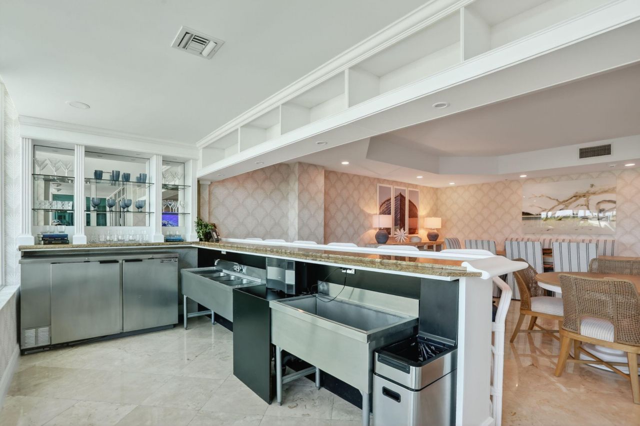 1430 S Ocean Blvd, Unit 10-a, Lauderdale by the Sea, FL 33062 Photo