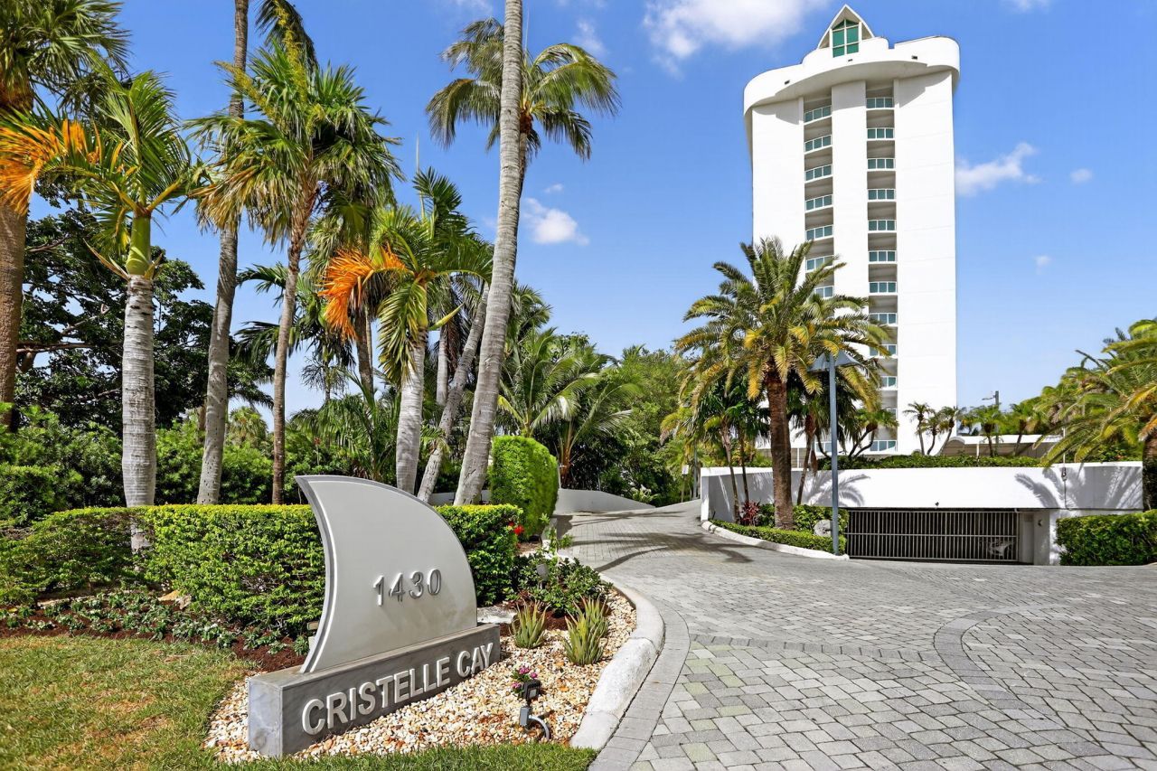 1430 S Ocean Blvd, Unit 10-a, Lauderdale by the Sea, FL 33062 Photo