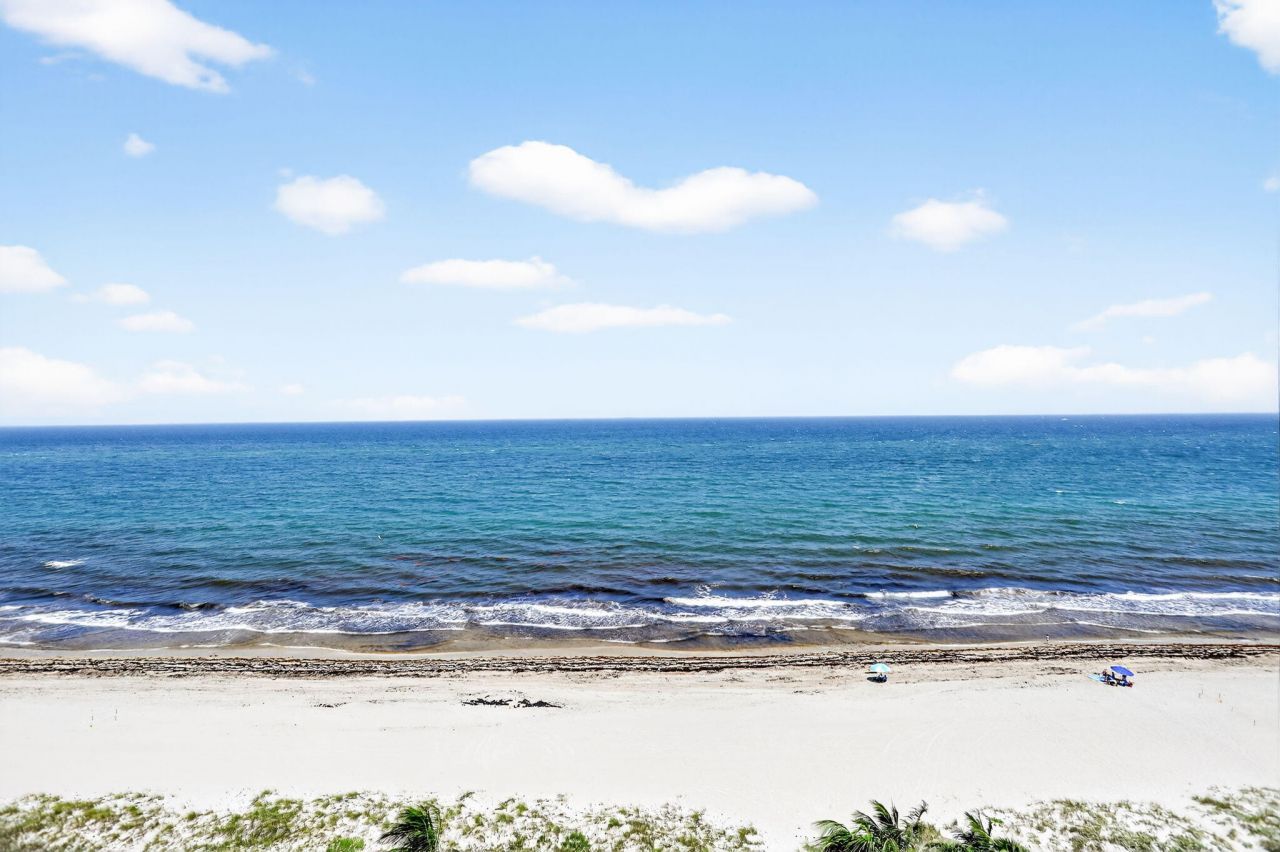 1430 S Ocean Blvd, Unit 10-a, Lauderdale by the Sea, FL 33062 Photo