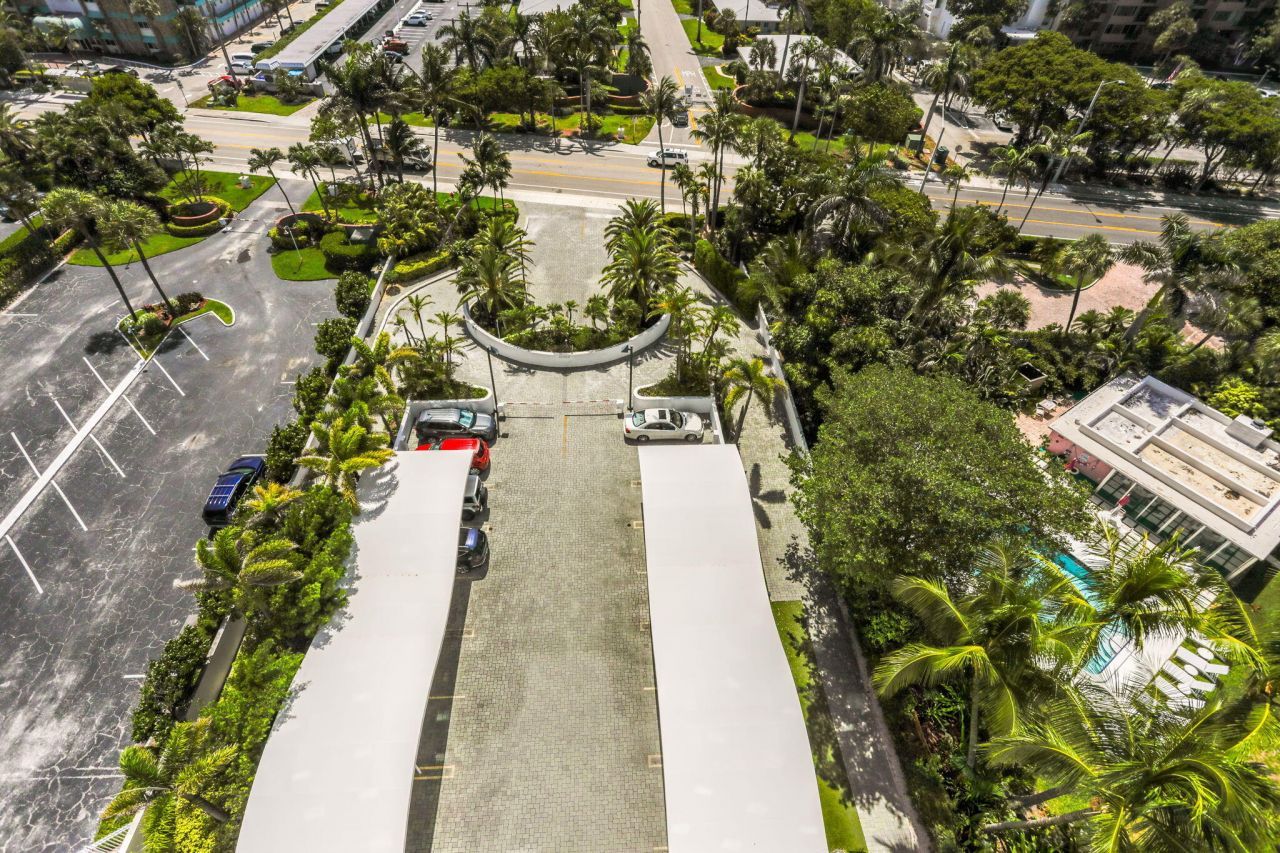 1430 S Ocean Blvd, Unit 10-a, Lauderdale by the Sea, FL 33062 Photo