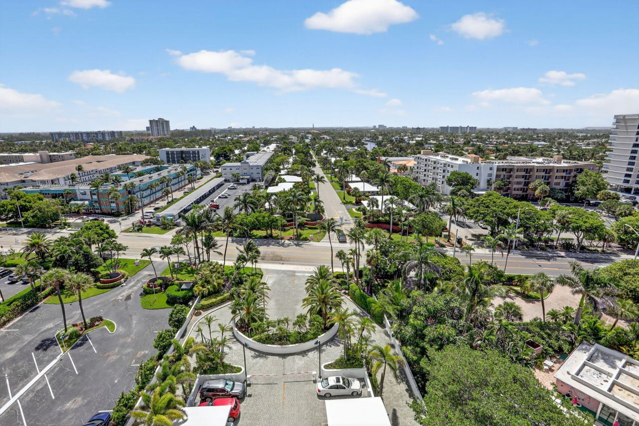 1430 S Ocean Blvd, Unit 10-a, Lauderdale by the Sea, FL 33062 Photo