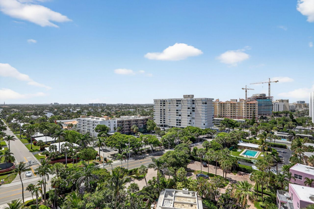 1430 S Ocean Blvd, Unit 10-a, Lauderdale by the Sea, FL 33062 Photo