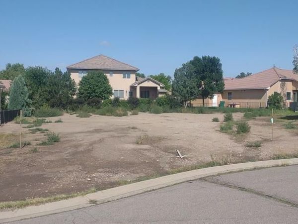 Royal County Court, Pueblo, CO 81001