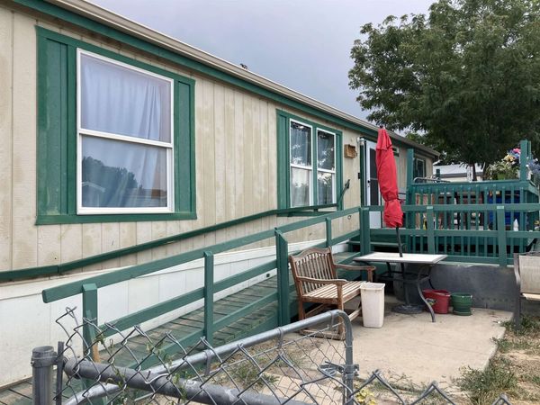 424 32 Road, Unit 388, Clifton, CO 81520