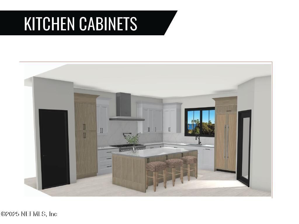 26 20th Avenue N, Jacksonville Beach, FL 32250 Photo