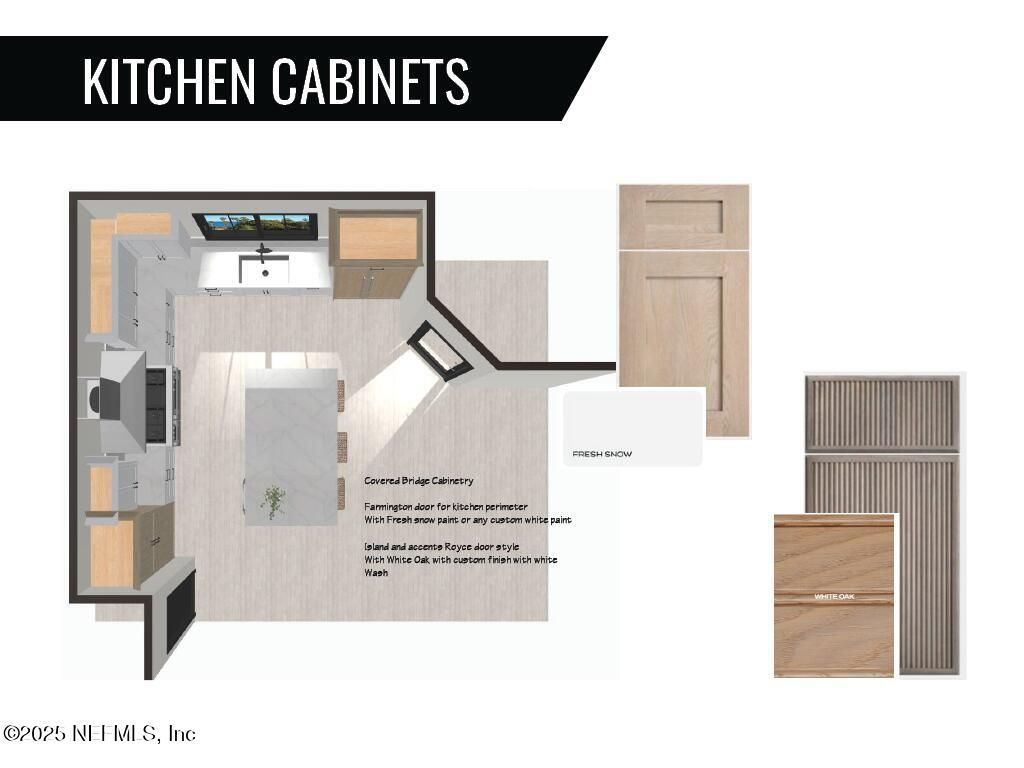 26 20th Avenue N, Jacksonville Beach, FL 32250 Photo