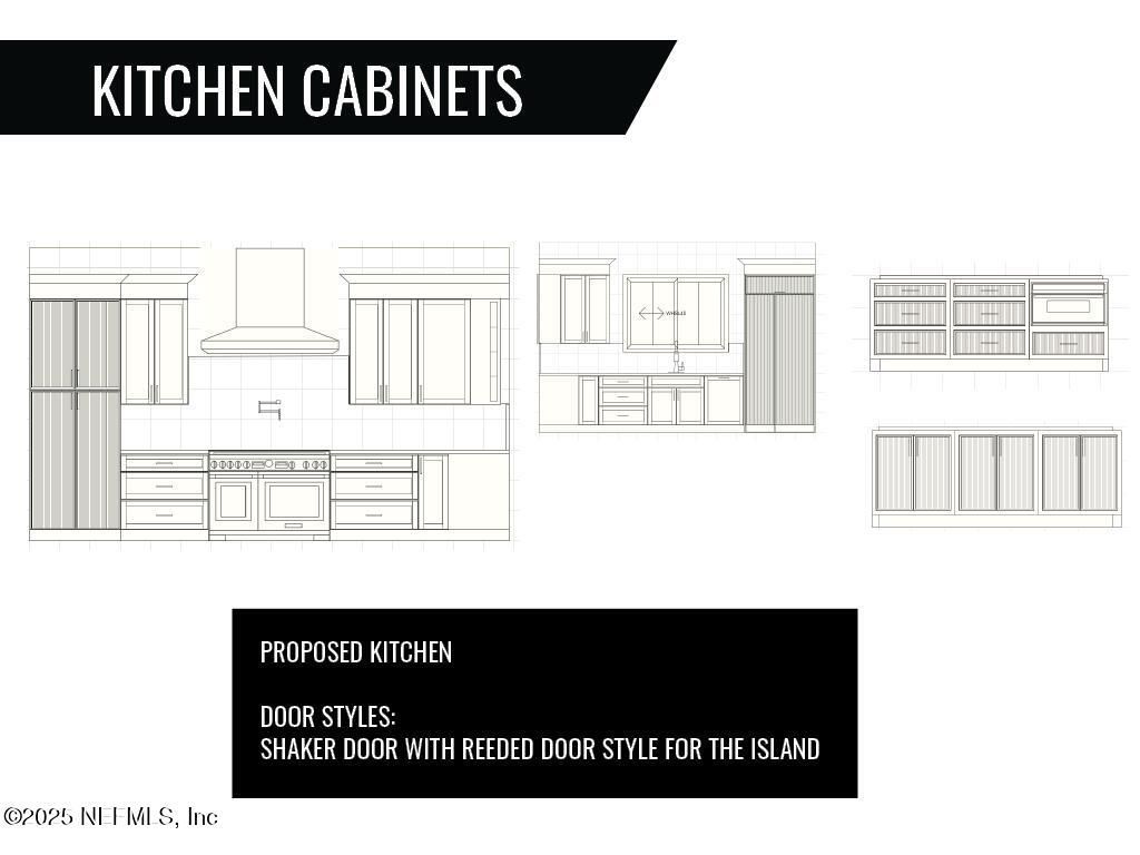 26 20th Avenue N, Jacksonville Beach, FL 32250 Photo