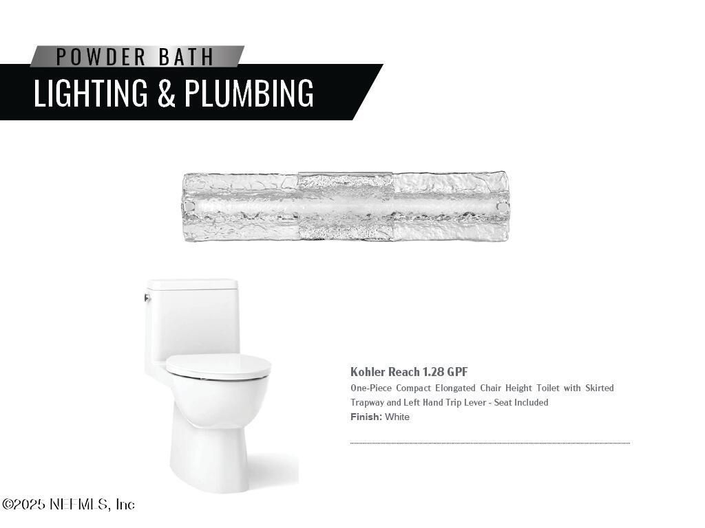 26 20th Avenue N, Jacksonville Beach, FL 32250 Photo