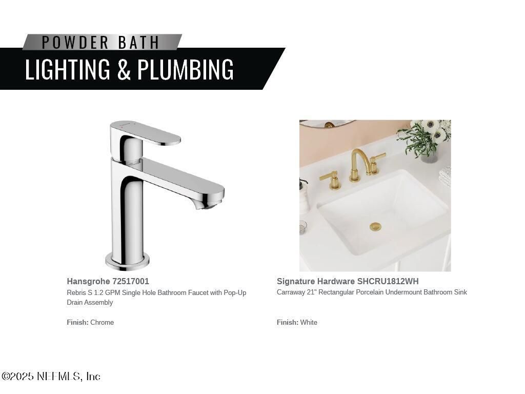 26 20th Avenue N, Jacksonville Beach, FL 32250 Photo