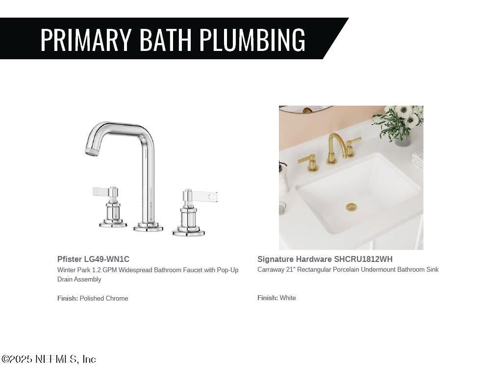 26 20th Avenue N, Jacksonville Beach, FL 32250 Photo