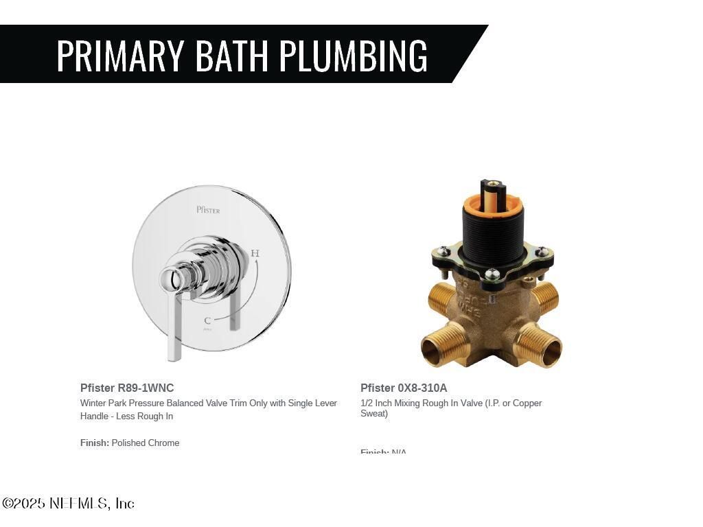 26 20th Avenue N, Jacksonville Beach, FL 32250 Photo