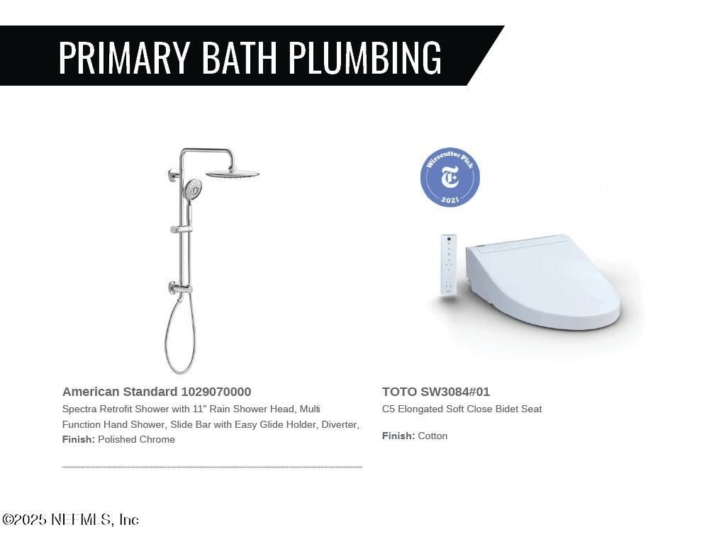 26 20th Avenue N, Jacksonville Beach, FL 32250 Photo