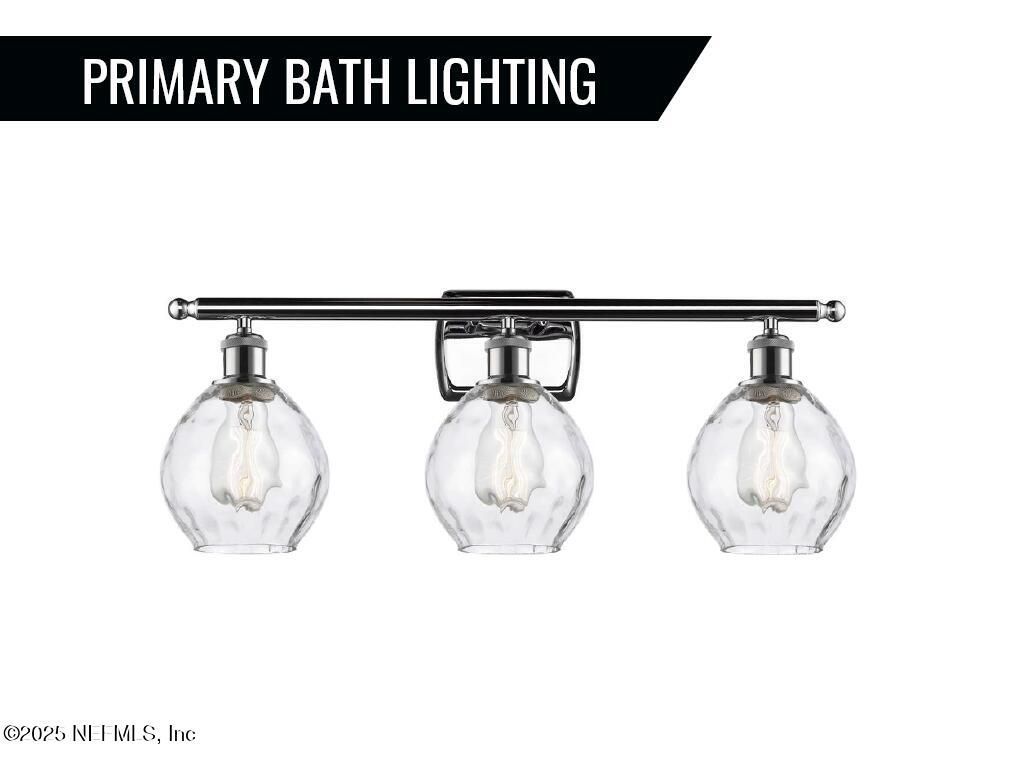 26 20th Avenue N, Jacksonville Beach, FL 32250 Photo