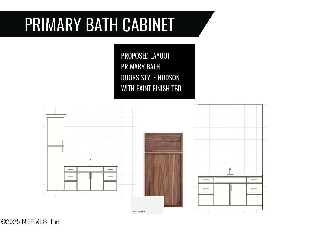 26 20th Avenue N, Jacksonville Beach, FL 32250 Photo