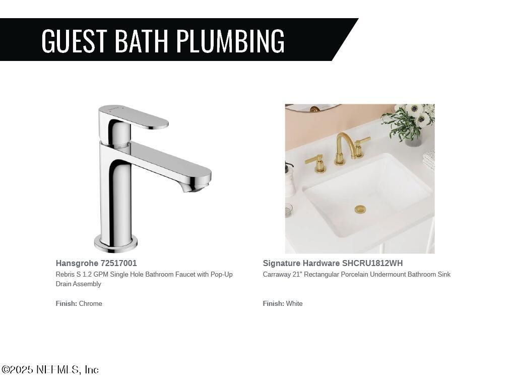 26 20th Avenue N, Jacksonville Beach, FL 32250 Photo