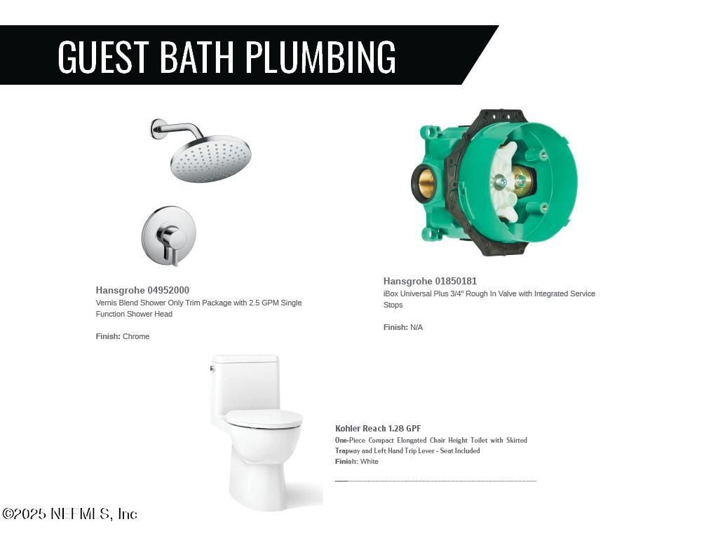 26 20th Avenue N, Jacksonville Beach, FL 32250 Photo