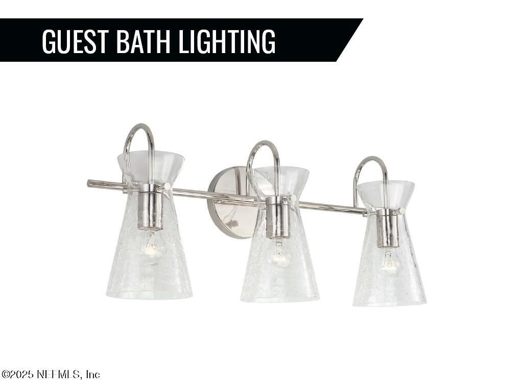 26 20th Avenue N, Jacksonville Beach, FL 32250 Photo